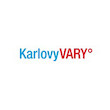 files/gallery/551/125483.jpg