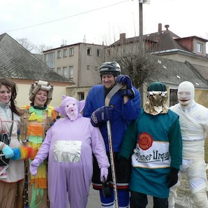 masopust 2008-2.2.08
