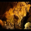 files/gallery/861/7615.jpg