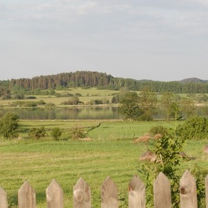 Rybník2