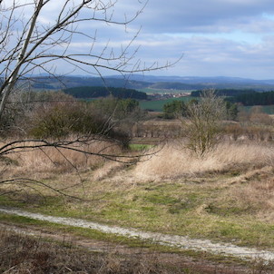 Příroda3