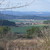 Výhledy