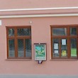 Turistické informační centrum Vranov nad Dyjí