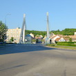 Židlochovice