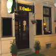 Restaurace U Emila