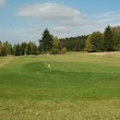 Sokrates Golf & Country club