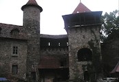 Nový hrad