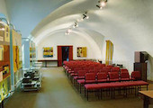 muzeum