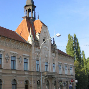 radnice