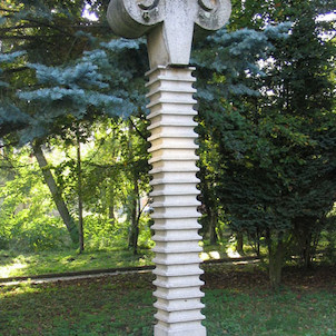 znamení zvěrokruhu
