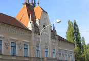 radnice