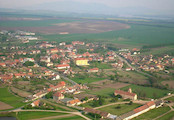letecky