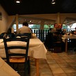 files/gallery/20623/67940.jpg