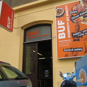 Buf