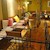 Dejavu Restaurant
