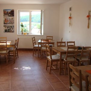 Druhý dech
