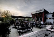 Jednička