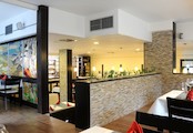 Paladeo Restaurante