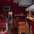 Pizzeria Al Capone