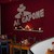 Pizzeria Al Capone