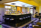 Šilingrák Cocktail Bar