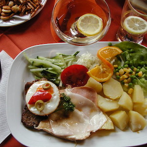 Szeged
