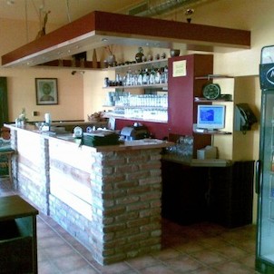 U Plaza