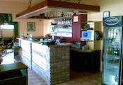 U Plaza