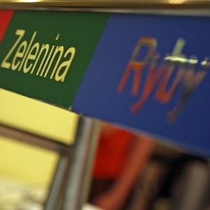 Zdravý Restaurant