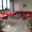 files/gallery/20561/67802.jpg