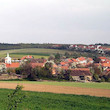 Zakřany