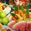 files/gallery/20541/67759.jpg