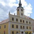 files/gallery/555/4508.jpg