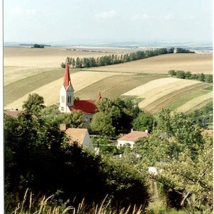 Radějov