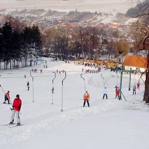 Ssjezdovka Radějov