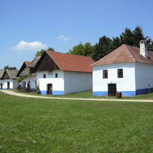 skanzen