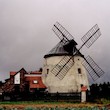 files/gallery/3783/27087.jpg