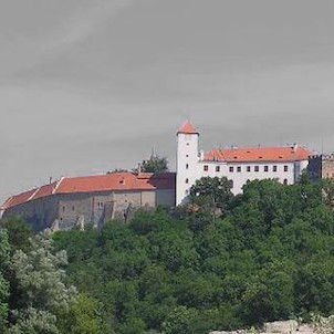 Bitov od prehrady
