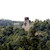 Cornštejn