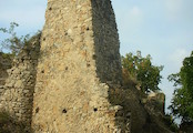 Templštejn