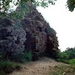 Hrad Lapikus