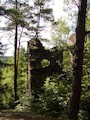 Frejštejn
