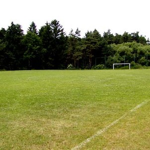 část Jazovice