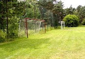 část Jazovice