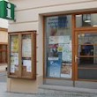 Městské informační centrum Znojmo