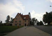 ulice 5.května