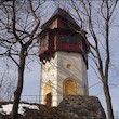 files/gallery/2641/15864.jpg