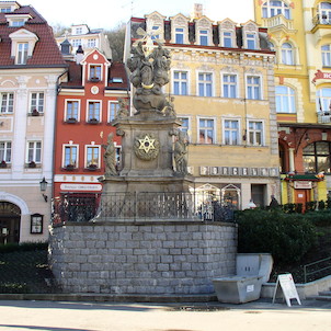 Karlovy Vary