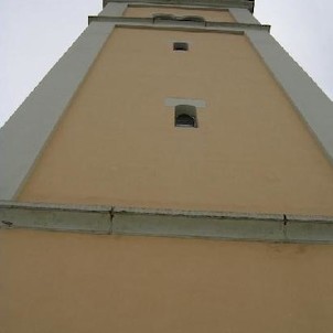 Kostel Povýšení sv.kříže v Karlových Varech – 39, Kostel Povýšení sv.kříže v Karlových Varech – Rybářích.