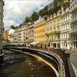 Karlovy Vary